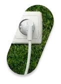 planta modular