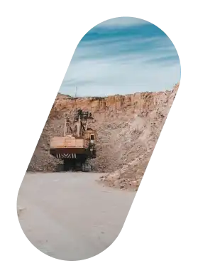 pórticos