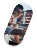 seguimiento de