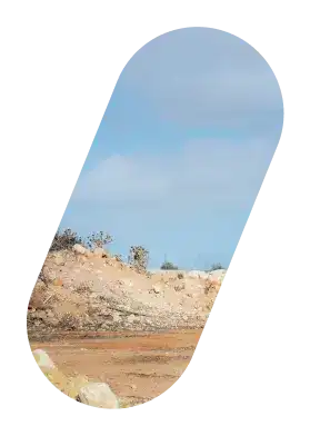 control de