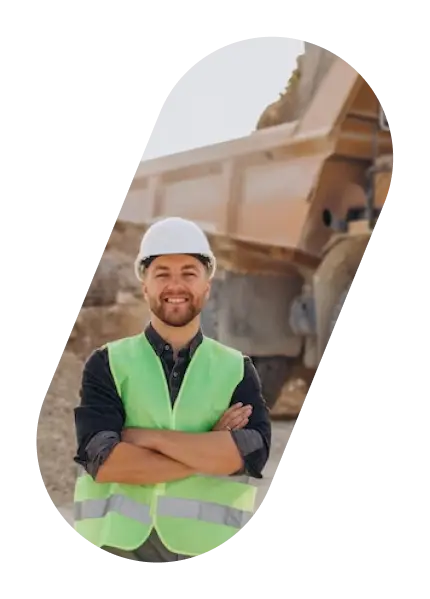 Soluciones de ingeniería