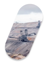 Soluciones de ingeniería